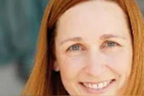 凯茜·卡瓦蒂妮