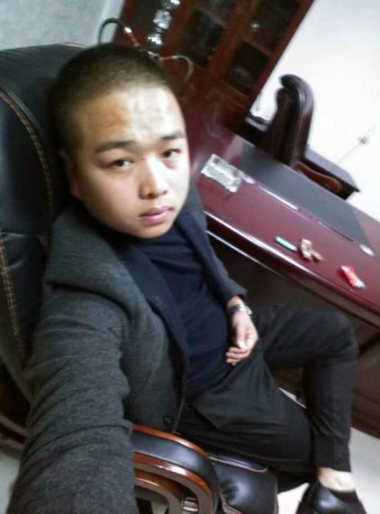 三十岁了还一无所有，应该脚踏实地的奋斗还是自甘堕落下去?(图10)