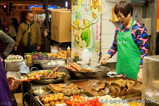 家庭创业小项目，有没有你感兴趣的?
