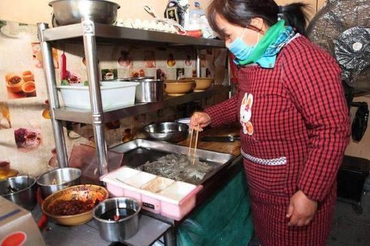民回农村家乡如此种地创业1年买房2年买铺3