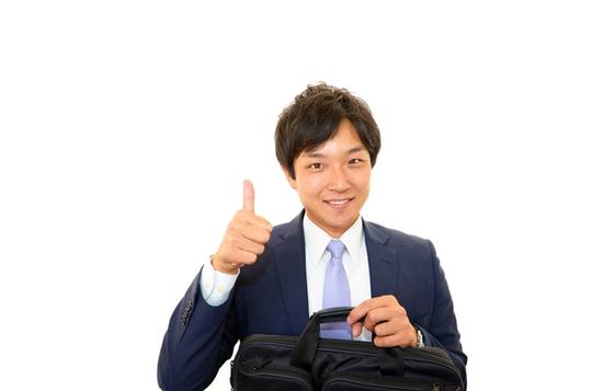 创业人图片