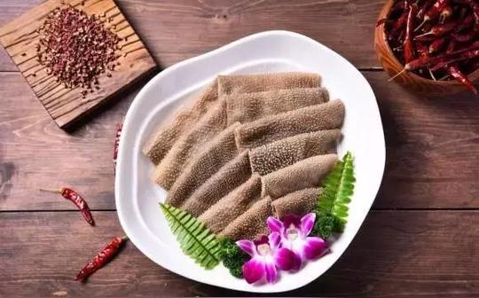 餐厅生意下降时,最怕老板说这几句话!