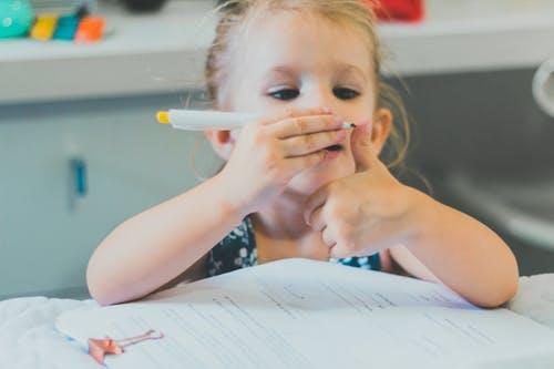 板蓝根能够预防新型肺炎吗