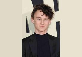 瓦耶特·奥莱夫