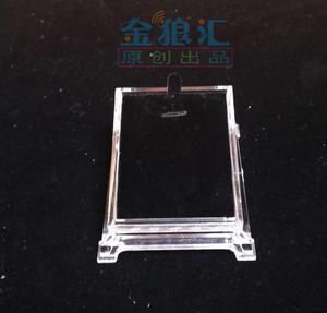 夜光石,水晶石玉石地摊批发项目刻字创业南非夜光石饰品台