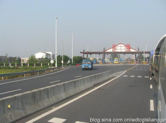 壁纸大桥道路高速高速公路公路桥桥梁桌面690_517