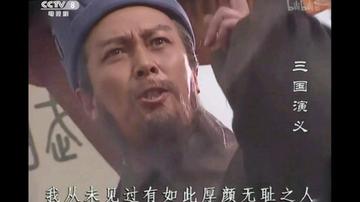 从未见过这么不要脸的人表情包