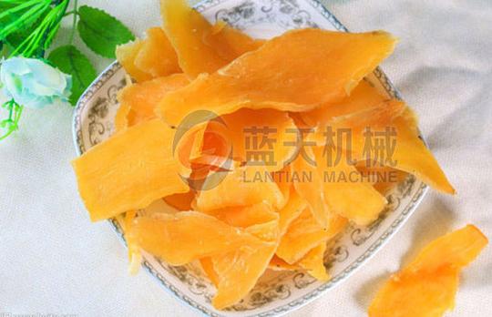 石嘴山大型朱薯烘干机可以圆你创业梦