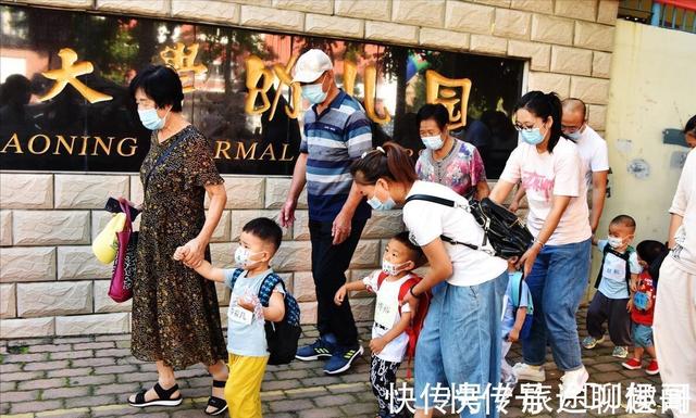 孩子经常不去幼儿园好吗