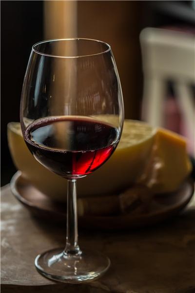 红酒_玻璃杯_图片大全—全景创意图库（quanjing.com）中国领先的正版图片视频素材网站