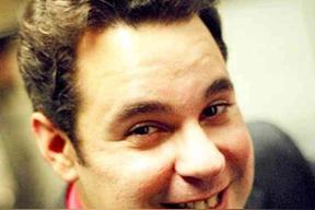 保罗&middot;F&middot;汤普金斯