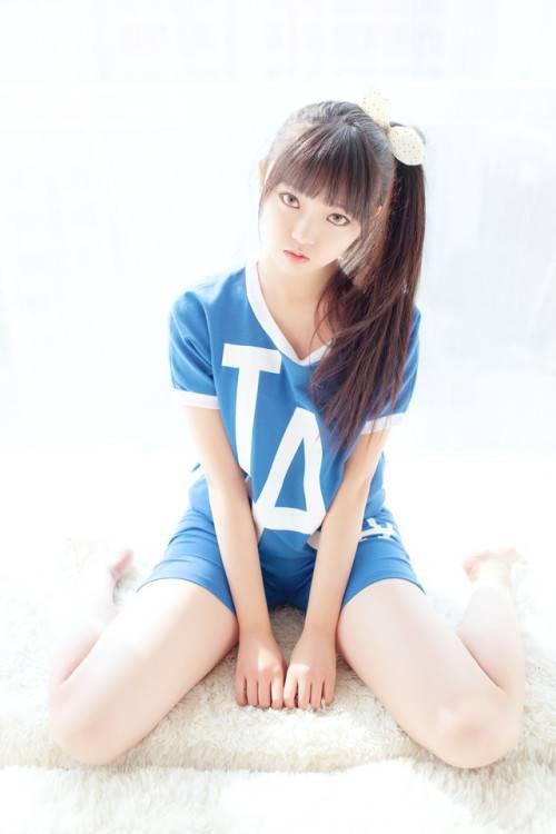 女生图片大全大图闺蜜情感素材