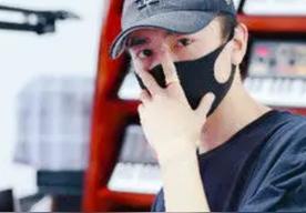 万家灯火 (万家灯火·人间星河)(万物和声/瞿子千)