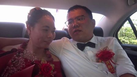 临沭红玫瑰婚纱摄影