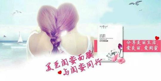 大学生0元创业什么比较好