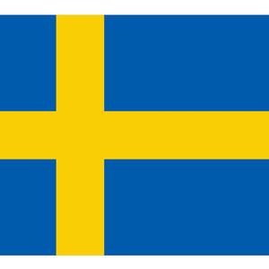 去瑞典探亲签证需要什么材料