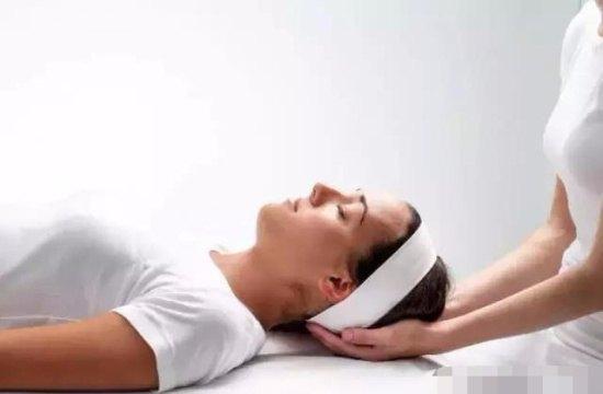 产后奶少怎么办知乎