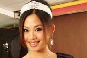 黄依夏可