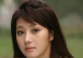 赵冉有哪些代表作品（赵冉是怎么走红火的）