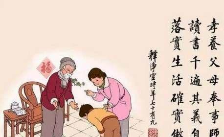 适合摘抄的优美的句子