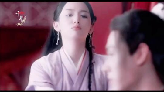 阿湘剪辑(来自我的配音秀二次剪辑~非原声)