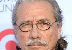 爱德华&middot;詹姆斯&middot;奥莫斯