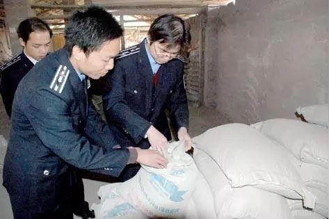 化肥骗术越来越多，你还在被坑?4种套路让你看清化肥市场!