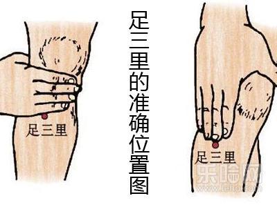 小儿积食怎么办快速解决
