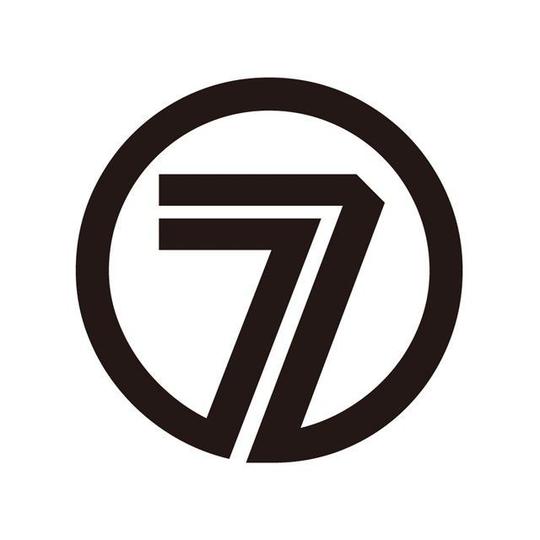 台标设计_电视台台标_电台标志_tvlogo图片素材欣赏