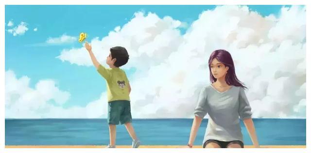 “穷养儿，富养女”原来是指这样养，真可惜一直有家长没弄懂！