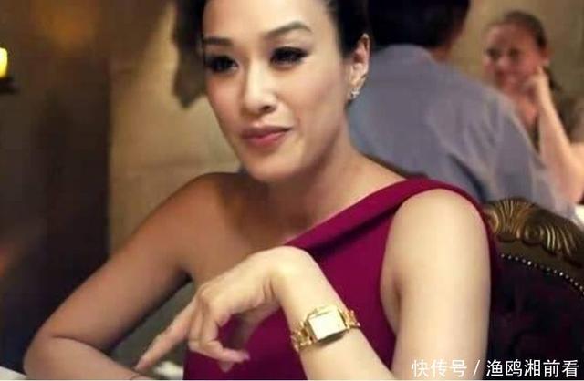 为什么有的女人总是生男孩