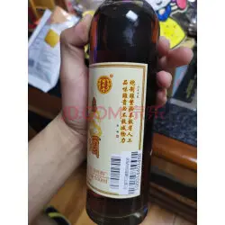 同仁堂三鞭酒的功效与作用（同仁堂三鞭酒怎样喝）