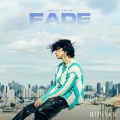 Fade(Jeff Satur)