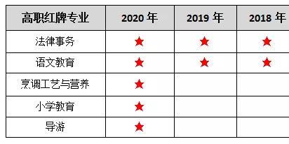 微信图片_20210907094253.jpg