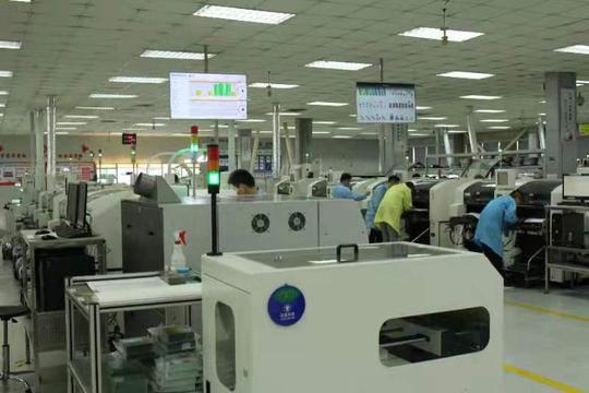企业实习、自主创业、备战考研……暑假，江苏大学生们选择这样“充值”