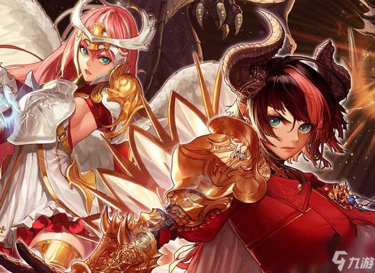 《dnf》100混沌魔灵时装上衣怎么样100混沌魔灵时装上衣攻略