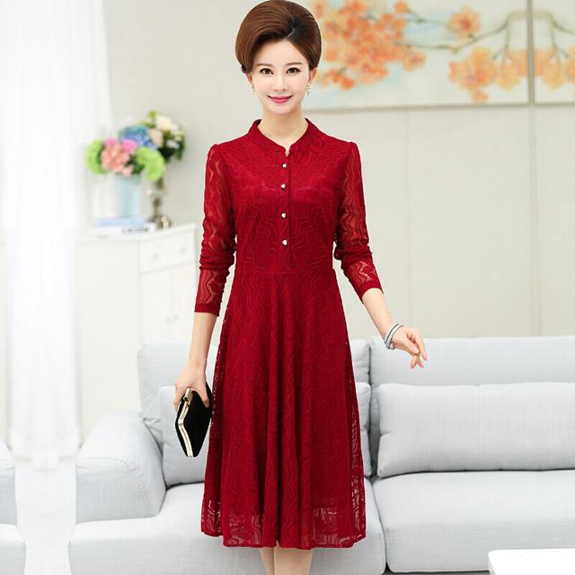 新生儿的衣服穿多少合适