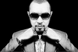 MC来了(脑袋困掉了)