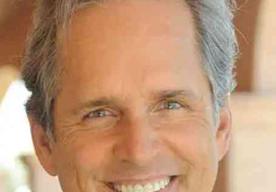 格雷戈里&middot;哈里森