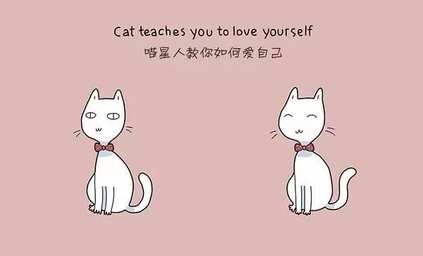 如何让宝宝躺床上睡