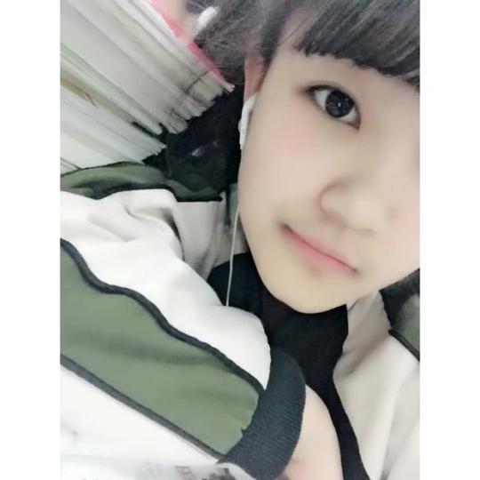 温柔尝尽了吗*的主页-快手直播