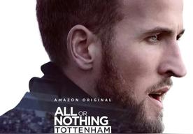 何塞·穆里尼奥 