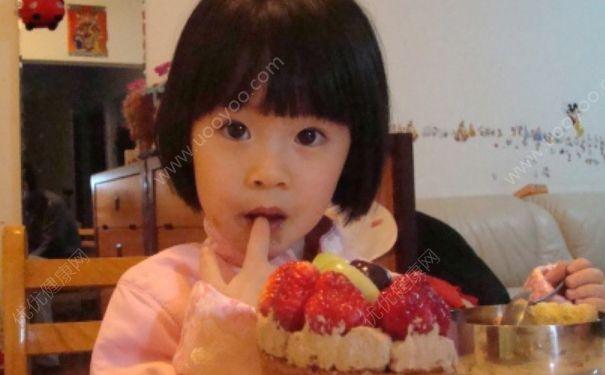 宝宝挑食的原因和处理方法