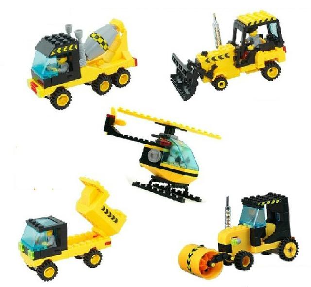 儿童玩具买什么好呢