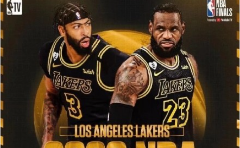 紫金王朝的砥柱上刻满了闪光的名字:韦斯特,贾巴尔,约翰逊,奥尼尔