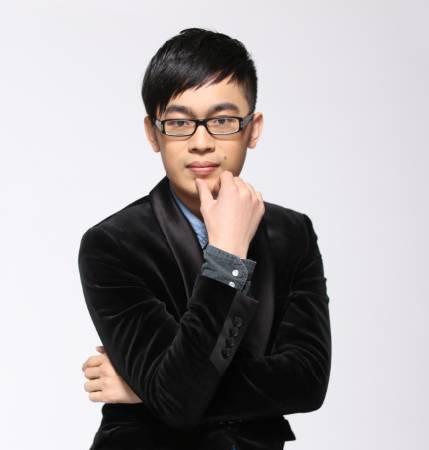 创业邦成长营学员,黑马学吧十大优秀讲师)主题:以色列游学之启示