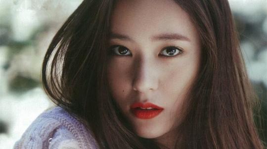 绝对稀有高清且大小ok的真人素材.exo?少时?郑秀晶?iu