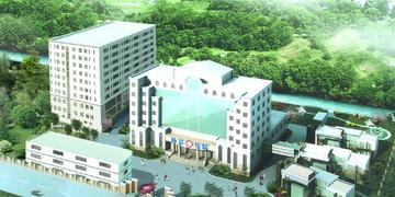 关于上海杨思医院相关关键词有哪些
