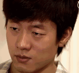 你好骚呀搞笑斗图表情