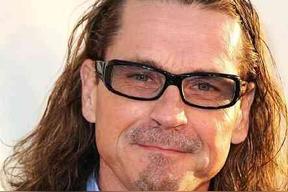 科特&middot;萨特